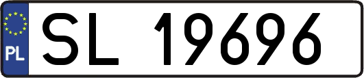 SL19696