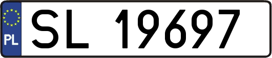 SL19697
