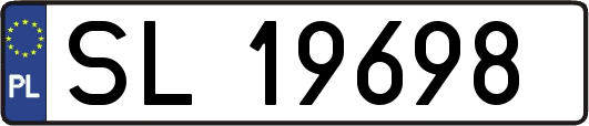 SL19698