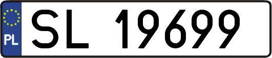 SL19699