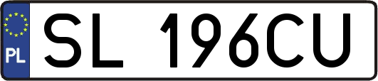 SL196CU