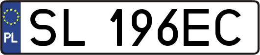 SL196EC