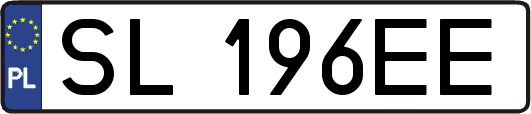 SL196EE