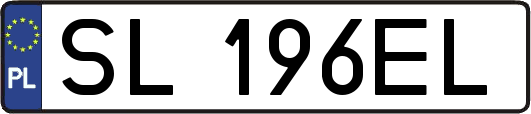 SL196EL