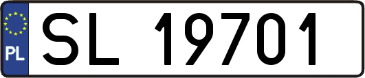 SL19701