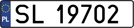 SL19702