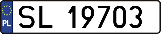 SL19703