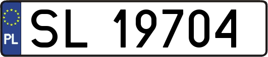 SL19704