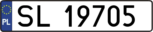 SL19705