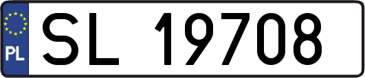 SL19708