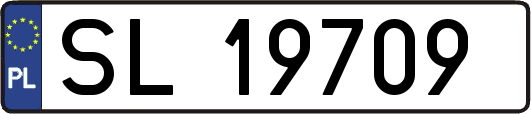 SL19709