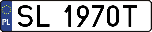 SL1970T