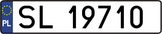 SL19710