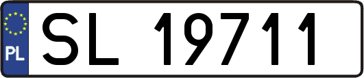 SL19711
