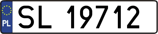 SL19712