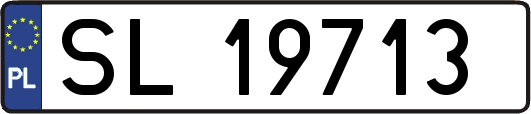 SL19713