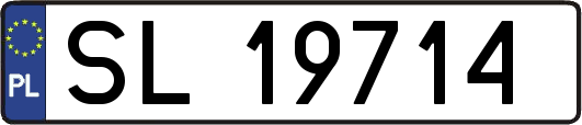 SL19714