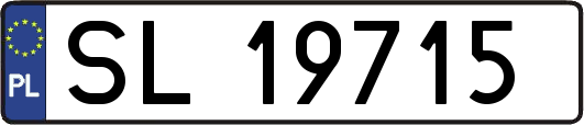 SL19715