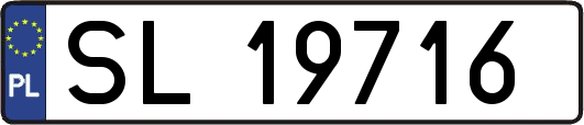SL19716