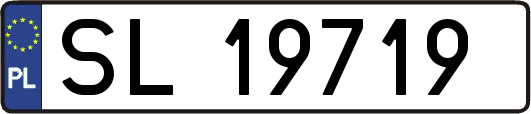 SL19719