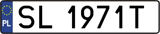 SL1971T