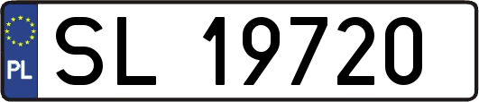 SL19720