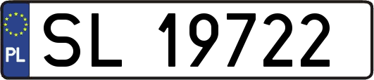 SL19722