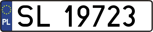 SL19723