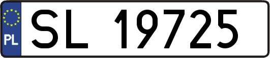 SL19725