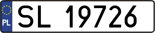 SL19726