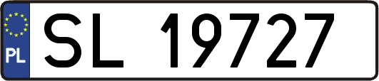 SL19727