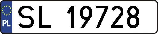 SL19728