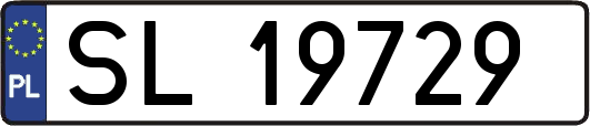 SL19729