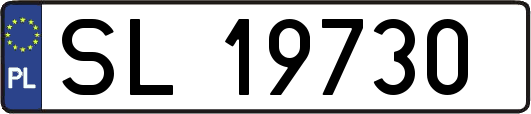 SL19730