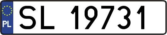 SL19731