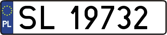 SL19732