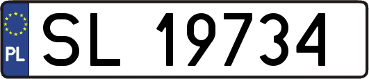 SL19734