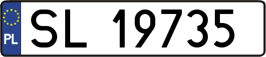 SL19735