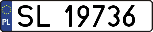 SL19736
