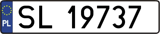 SL19737