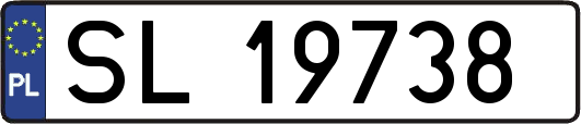 SL19738
