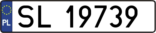 SL19739