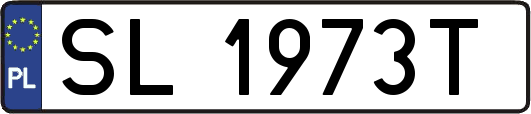 SL1973T