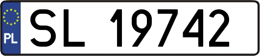 SL19742