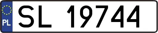 SL19744