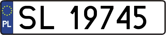 SL19745