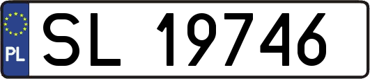 SL19746