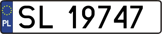 SL19747
