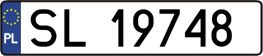 SL19748