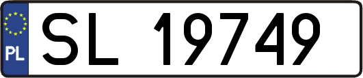 SL19749